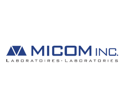 micom-inc-laboratoires-laboratories
