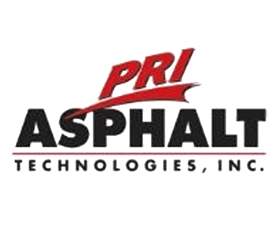pri-asphalt-technologies