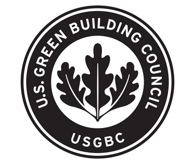 us-green-building-council-usgbc