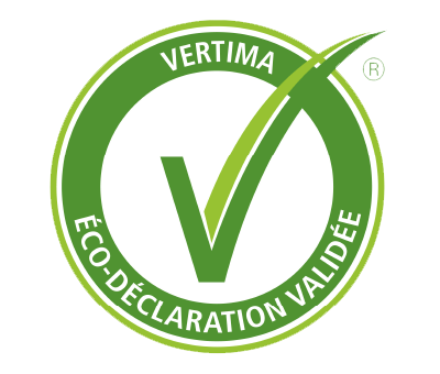 vertima-eco-declaration-validee