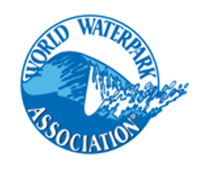 world-waterpark-assocation