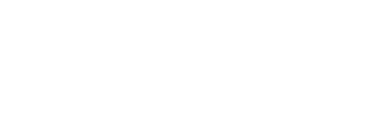 tropitechos.com