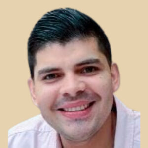 Segundo