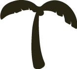 tropitechos.com