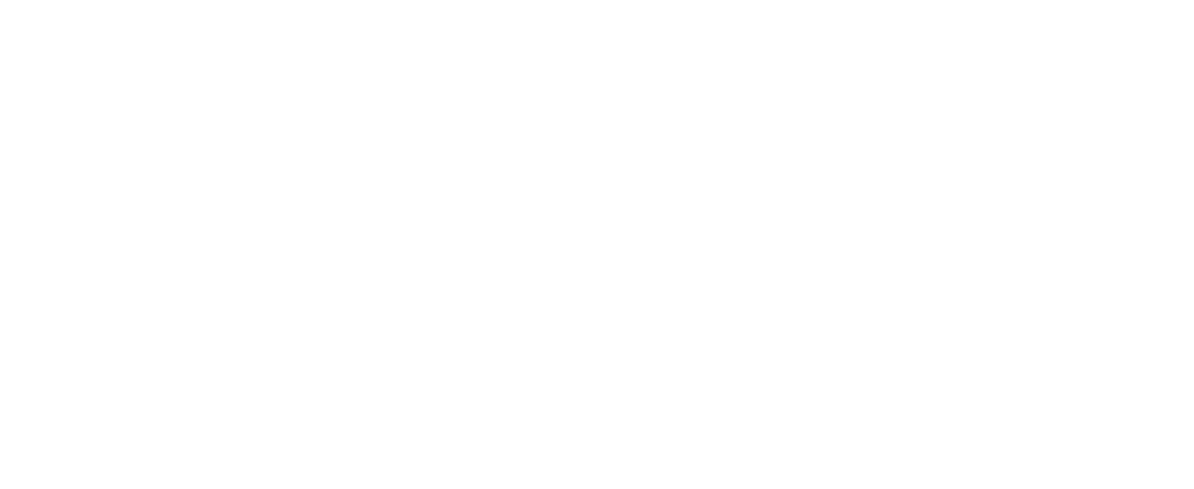 tropitechos.com
